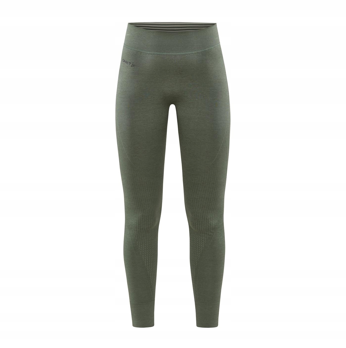 Dámské termoaktivní legíny Core Dry Active Comf
