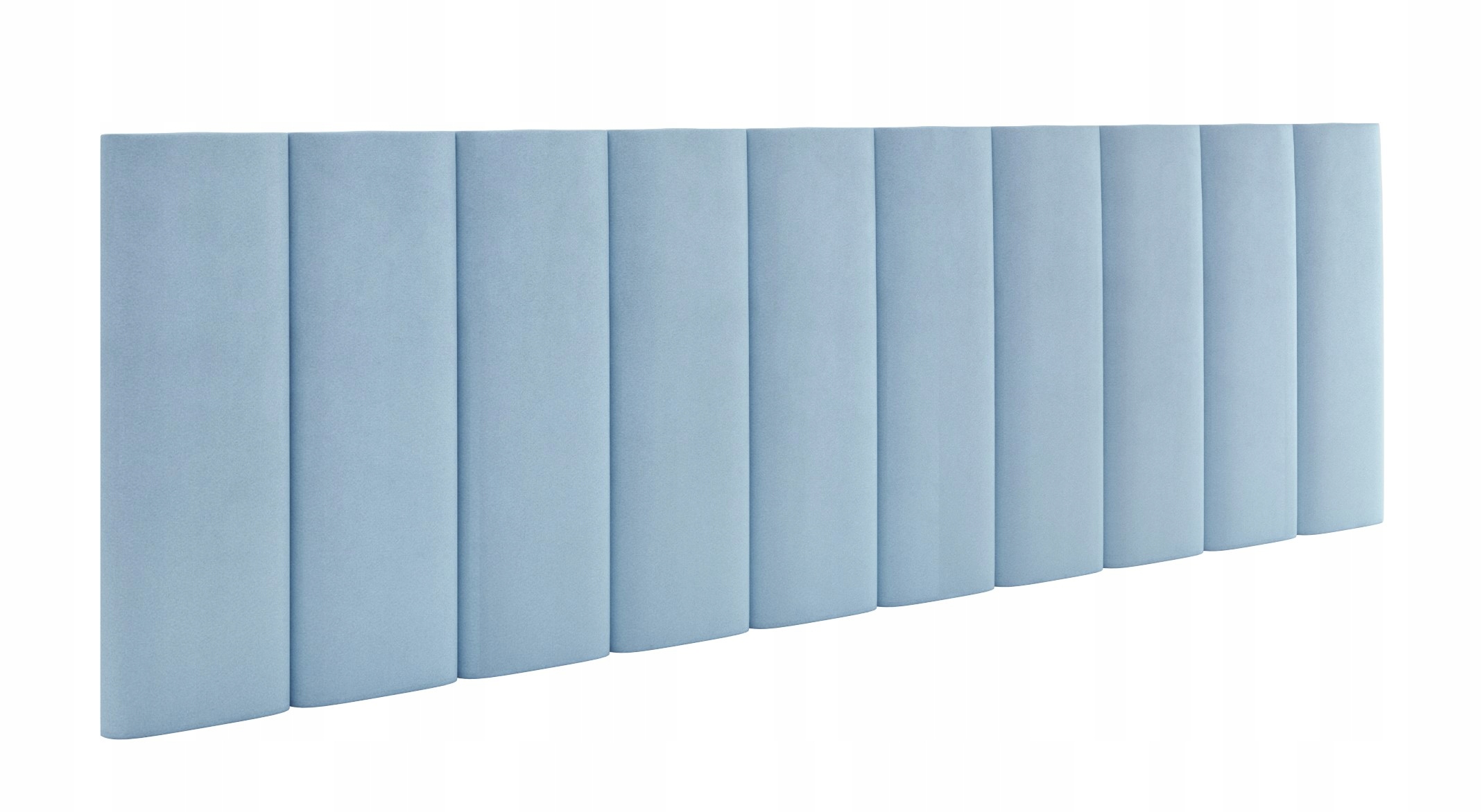 

Panele tapicerowane Dla Dzieci 70x30 prostokąt