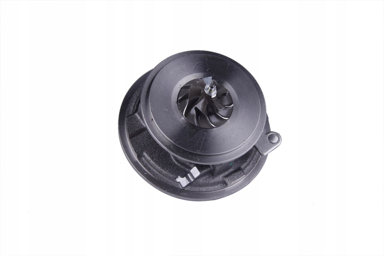 Turbínová vložka Garrett Auris E150 06-12 Auris E180 12-18