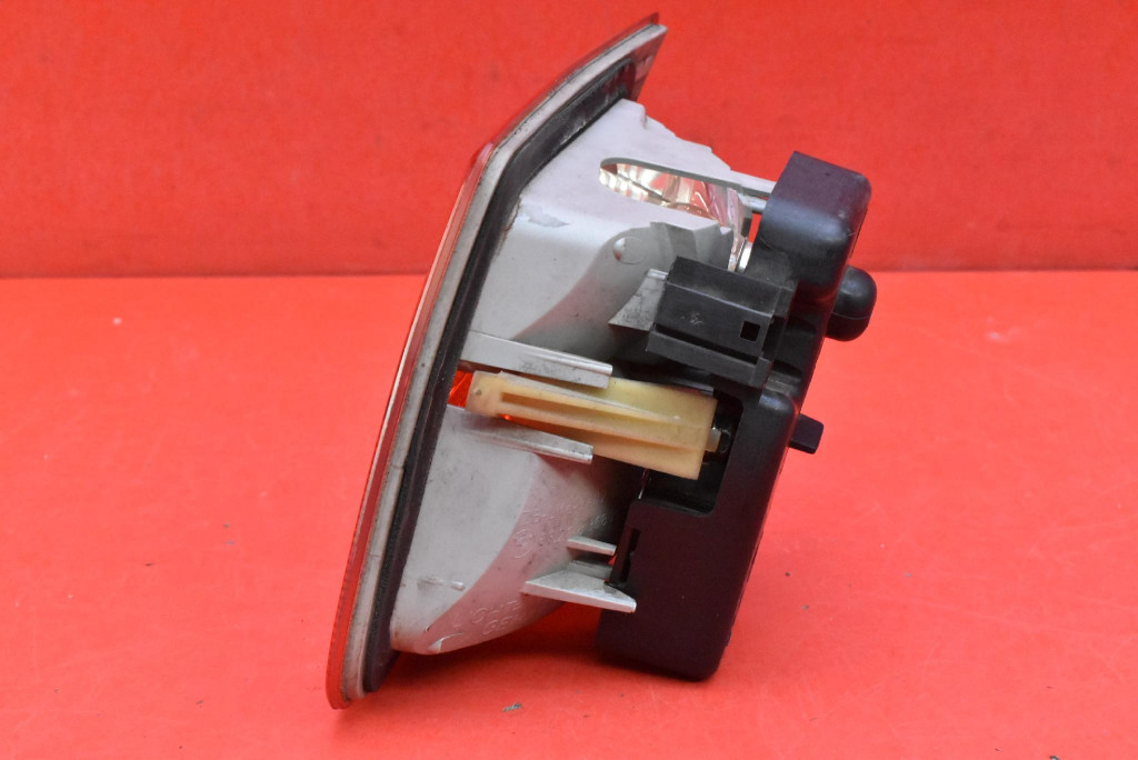 light left rear part rear 8368759 BMW E46 KOMBI 97-03