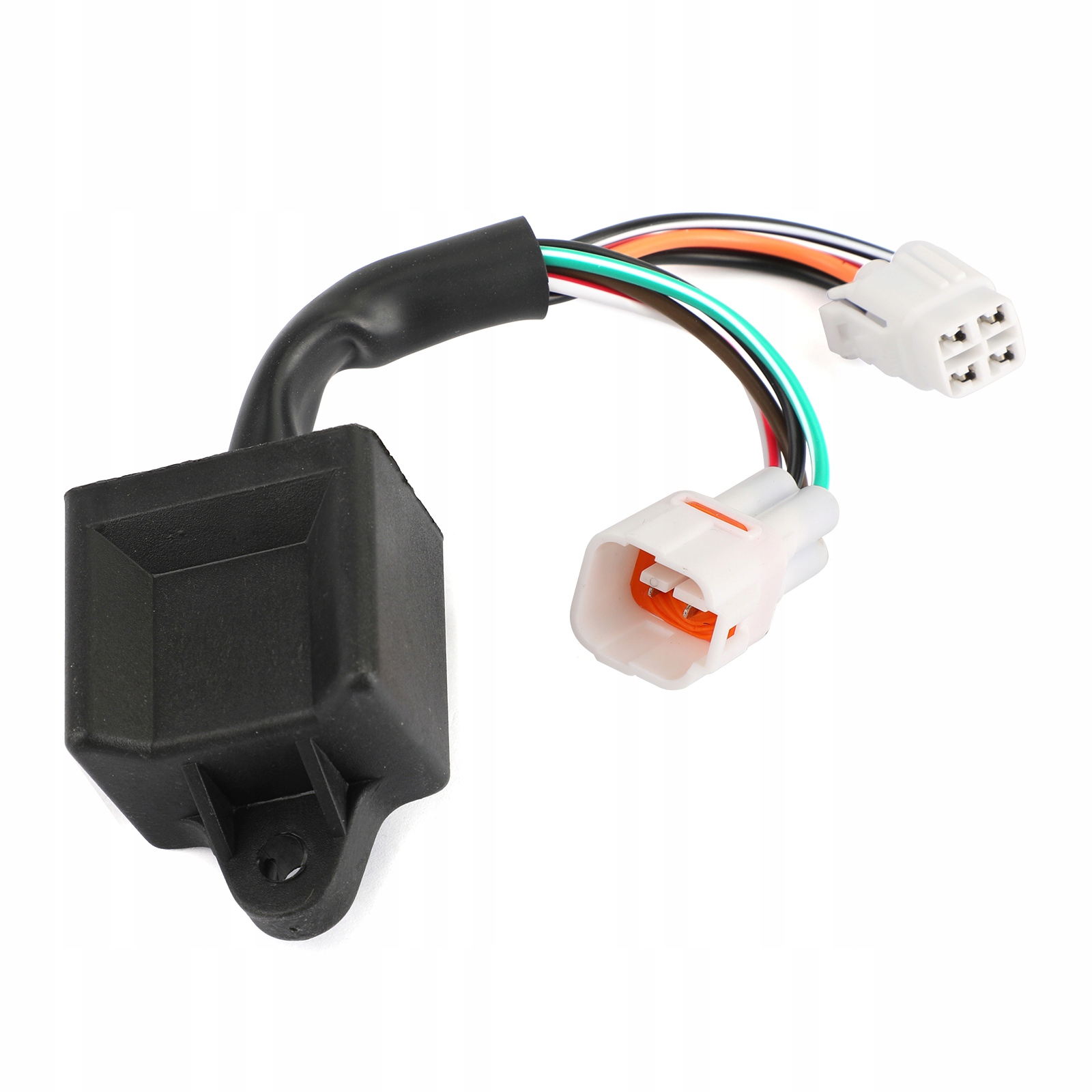 Moduł zapłonowy do Yamaha YFB250 Timberwolf 92-98