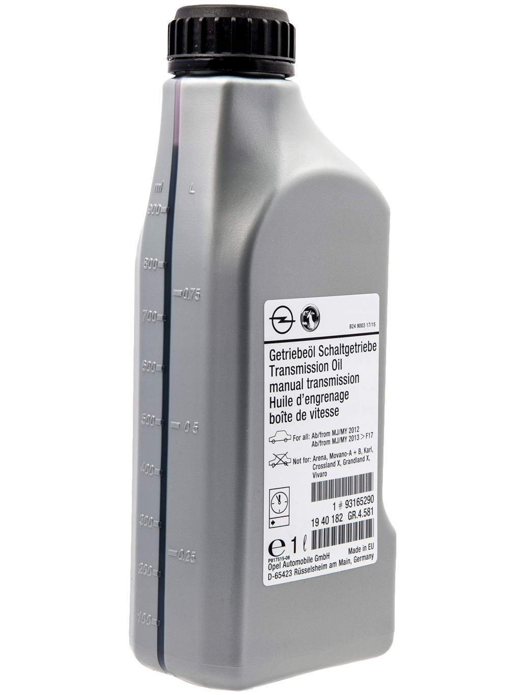 3cc4a8b34a619e802341bcae1fd9