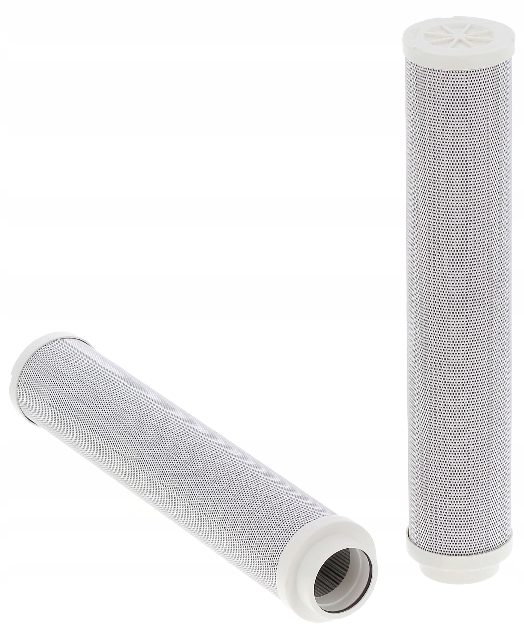 Hydraulický filtr Sh 87660 HiFi Filter