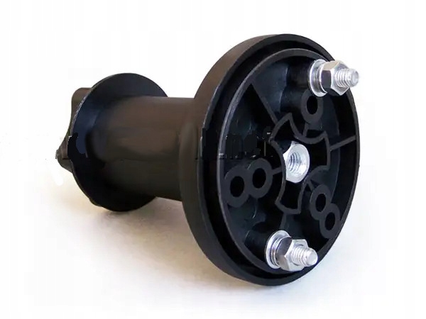 

Korpus szpuli Mig/mag 15kg typ Supermig