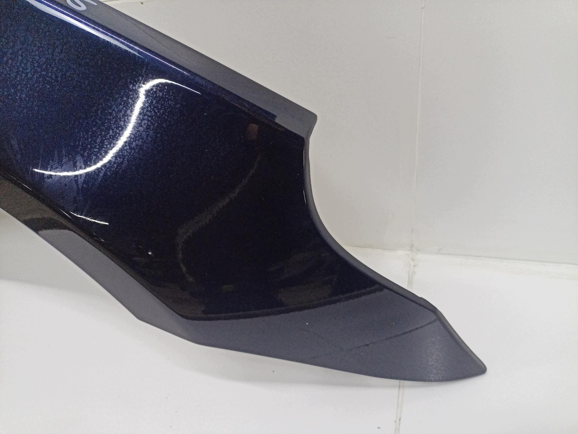 fender front right side BMW 5 E60/E61 facelift E61 2007