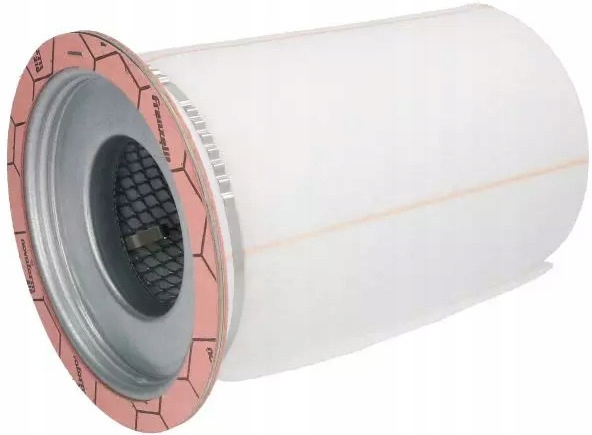 MANN FILTR ODMY LE 10 001