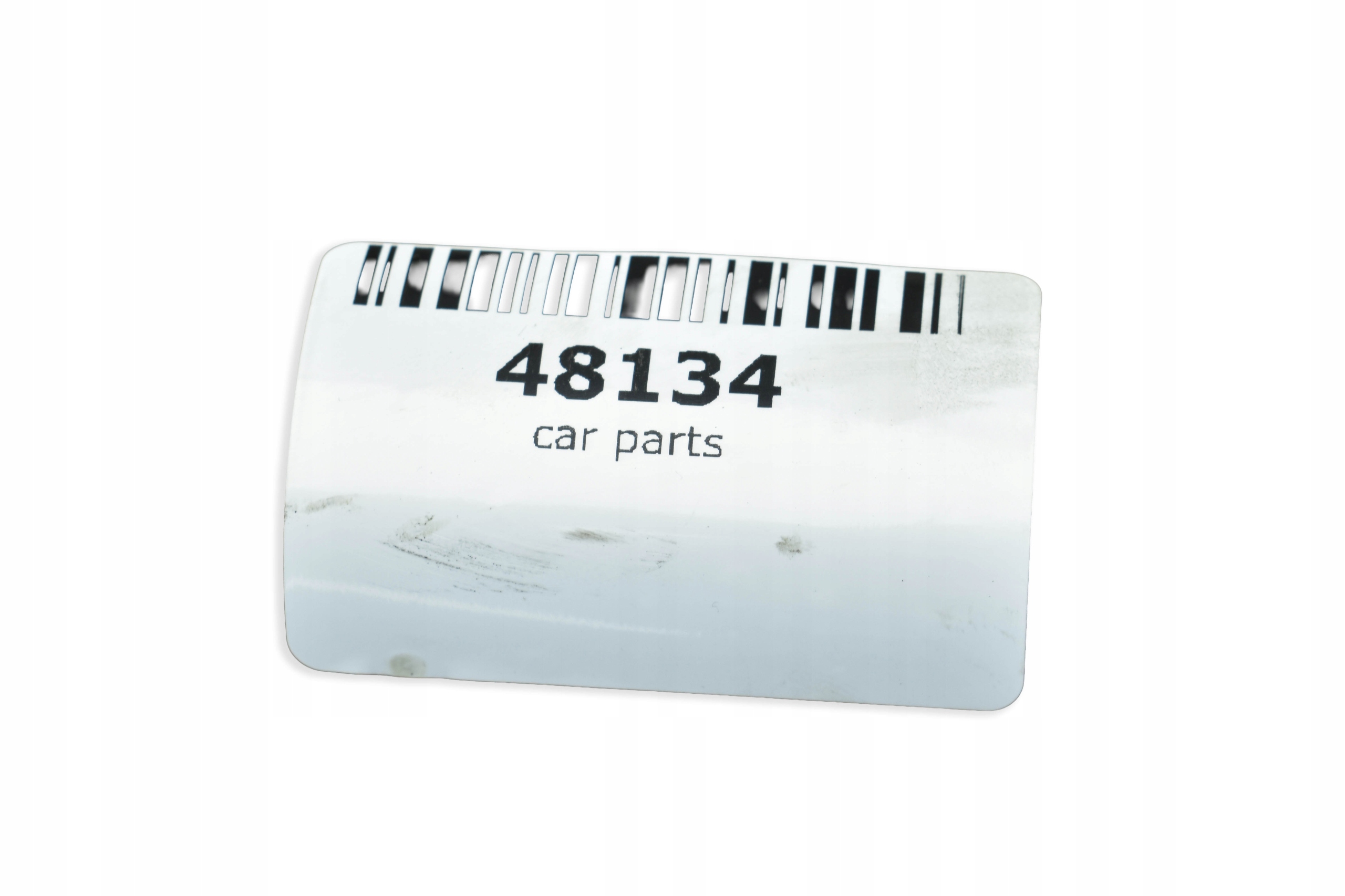 Abgaskuehler AGR FORD TRANSIT MK7 2.4 TDCI 6C1Q9F464BD