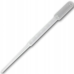 

Pipetka