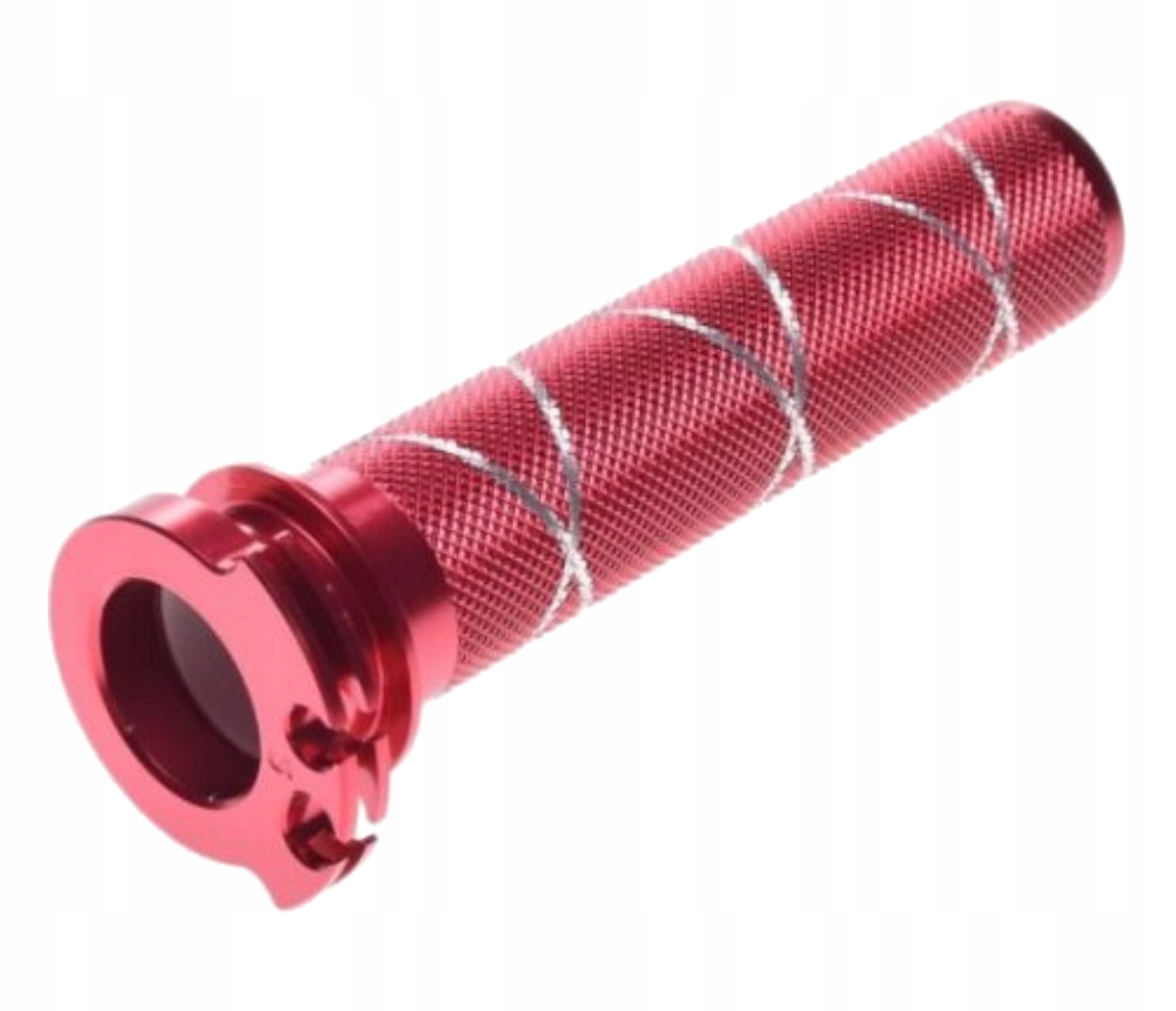 W2204310 - KTM SX-F EXC-F XC-в EXC Rolgaz втулка переключения газа