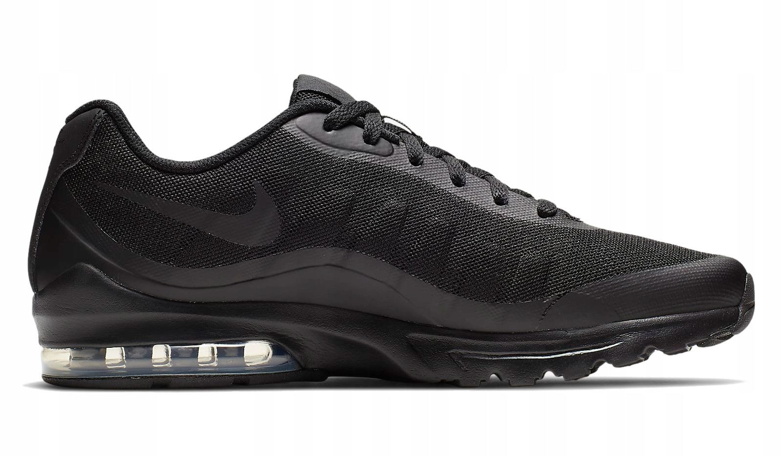 Pánské Sportovní Boty Nike Air Max Invigor