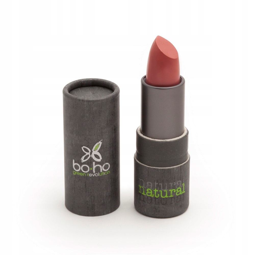 

Boho Green Bio Revolution pomadka Capucine 304