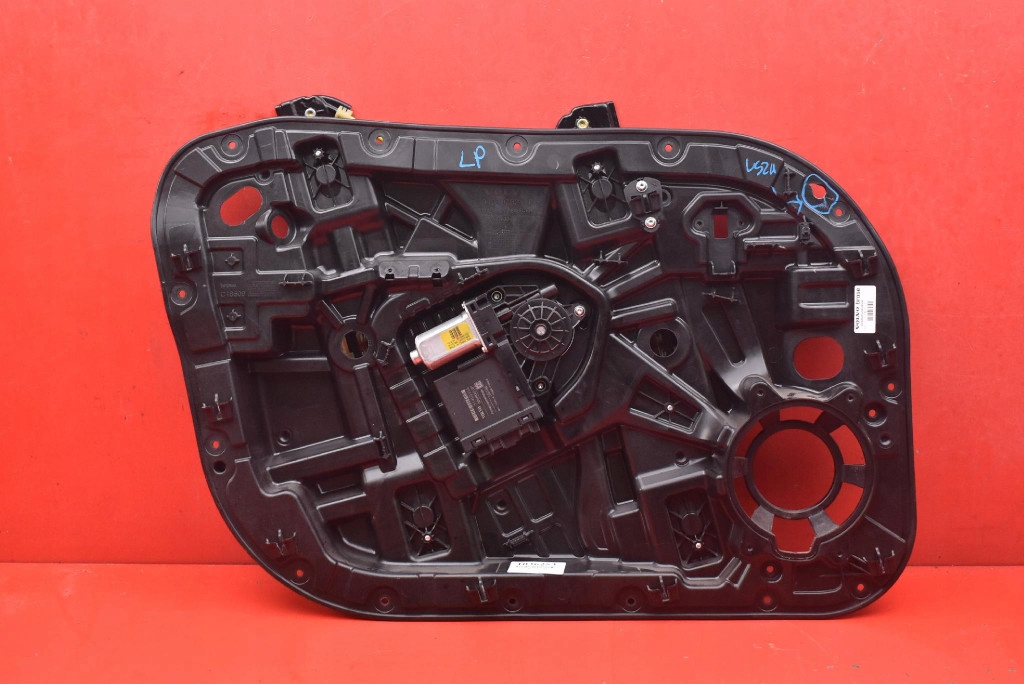 window regulator left front EU 31349762 VOLVO XC90 2 II 14-20