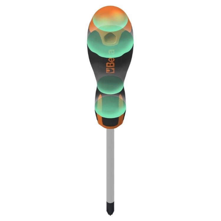 BETA WKRĘTAK EVOX TORX T40 x 130 mm 1207E/TX Kod producenta 1207E/TX40