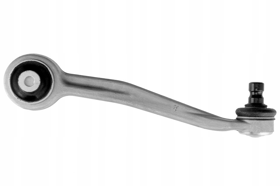 WAHACZ PRZEDNI AUDI A4 07-, A5 07- /GÓRNY PRAWY CZĘŚĆ TYLNA/ Numer katalogowy części ZWG-VW-014