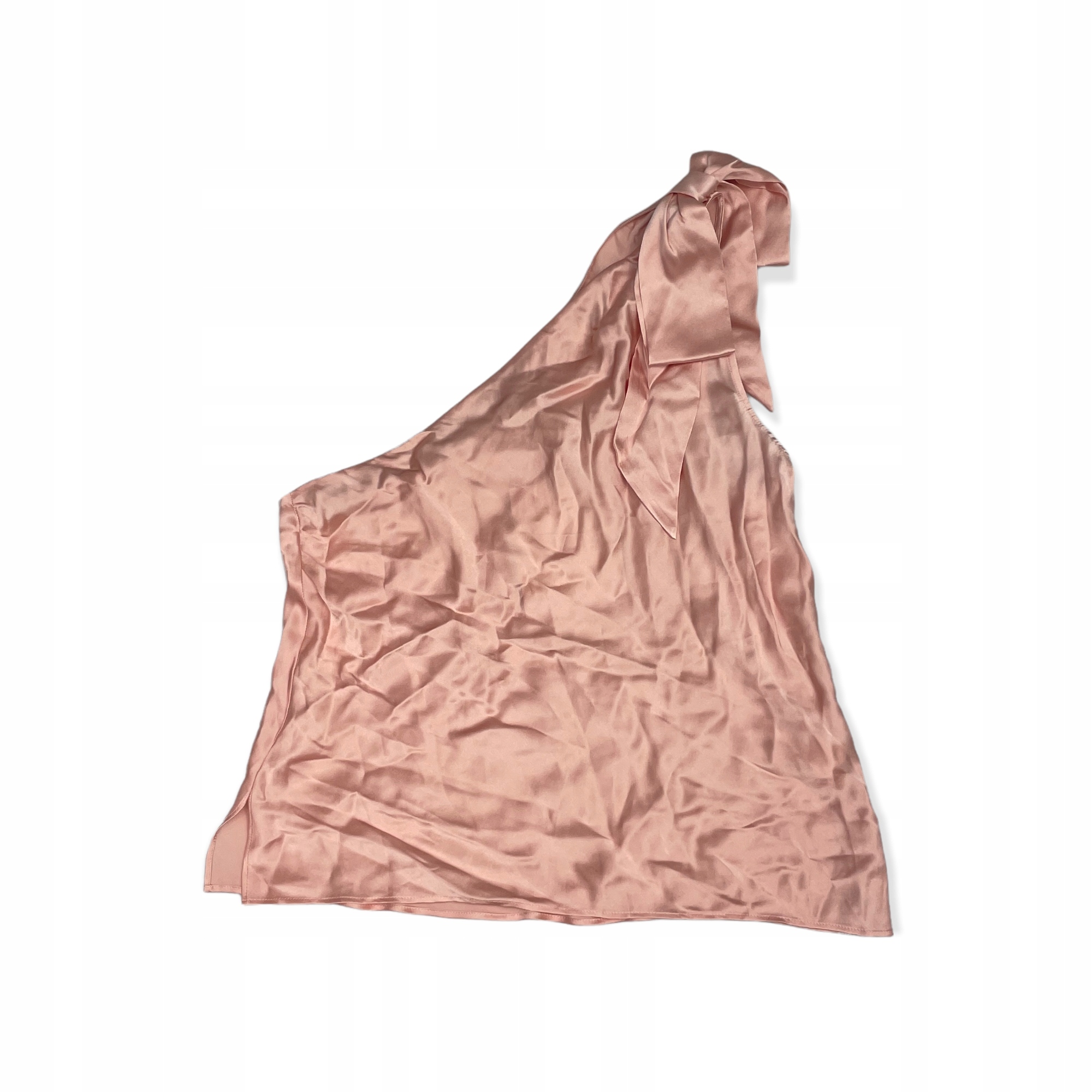 Dámská halenka na jedno rameno Cami Nyc S