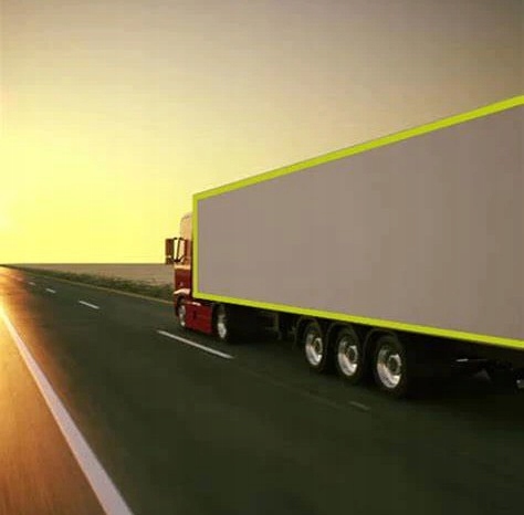 TAŚMA ODBLASKOWA SAMOPRZYLEPNA NAKLEJKA SELEDYNOWA Długość 1000 mm