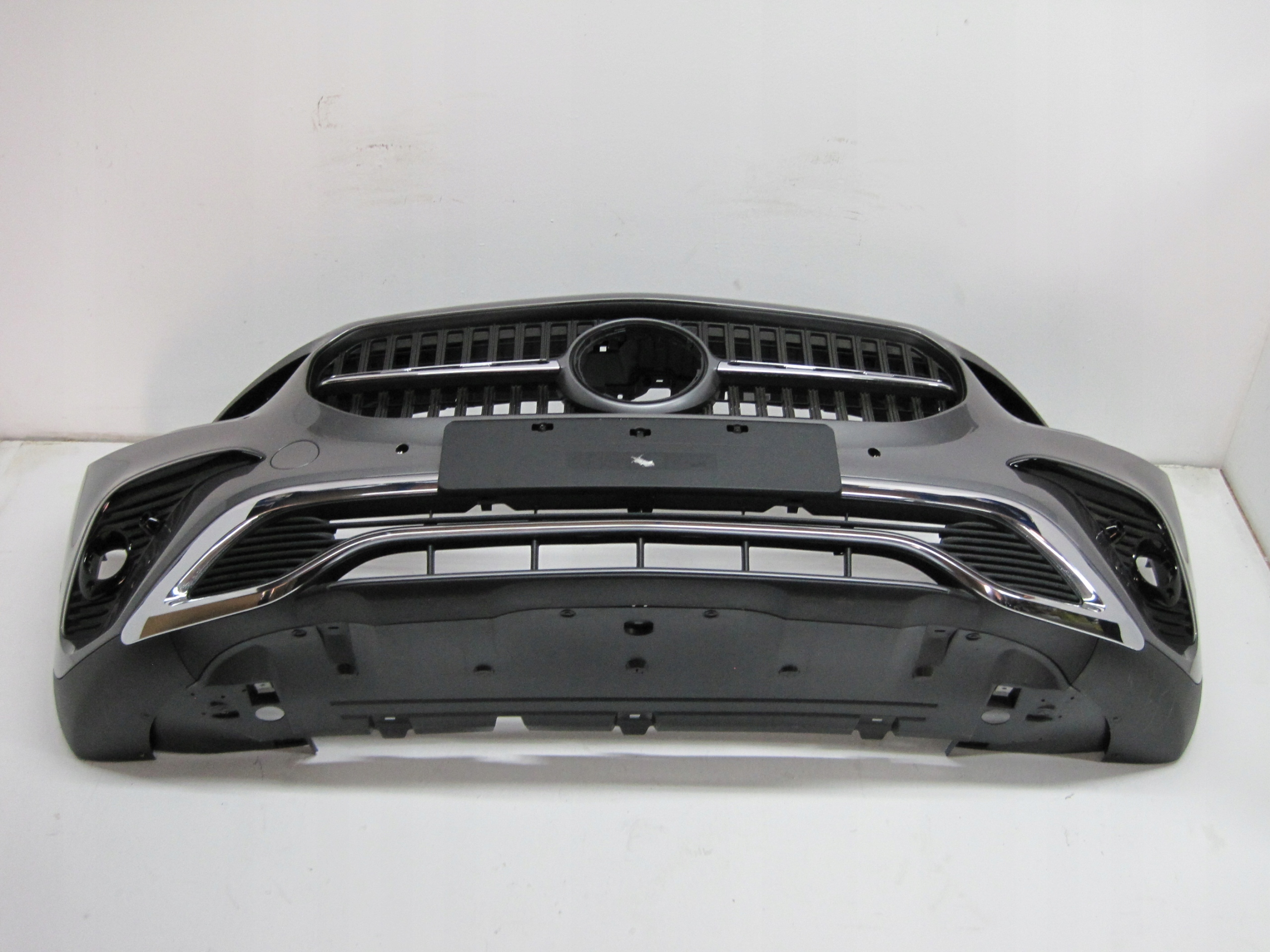 Frontstoßstange MERCEDES A247 GLA 23R