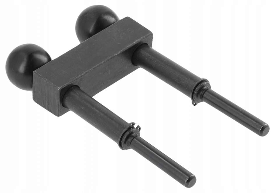 Blokada do kół rozrządu Vag Hoegert Technik