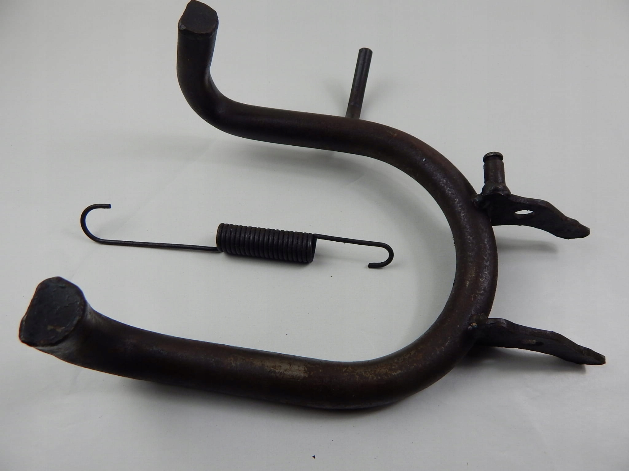 STOPKI CENTRALNE M-72 BMW R-71