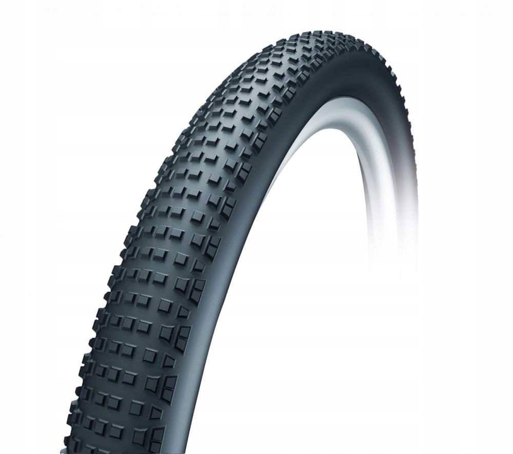 

Tufo opona XC13 Tr Tubeless 29x2.25 czarna