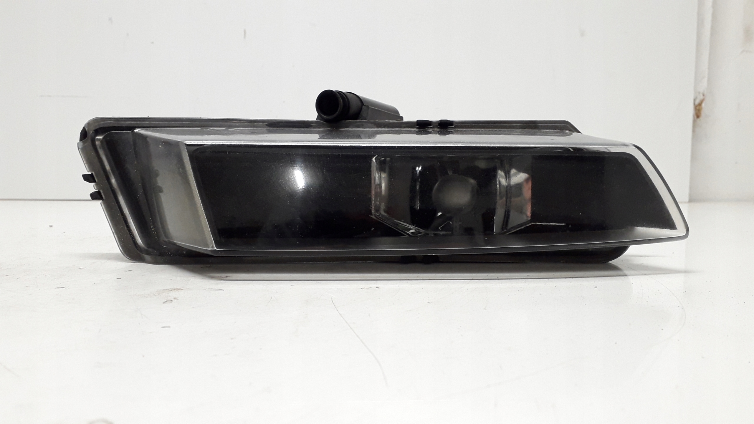 BMW 1 E81 E87 LIFT LCI HALOGEN PRAWY 7181288 -07