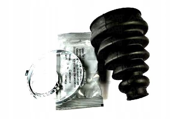 OSŁONA PRZEGUBU WEWNĄTRZ (FI: 21/68) (DŁ.113) (KPL