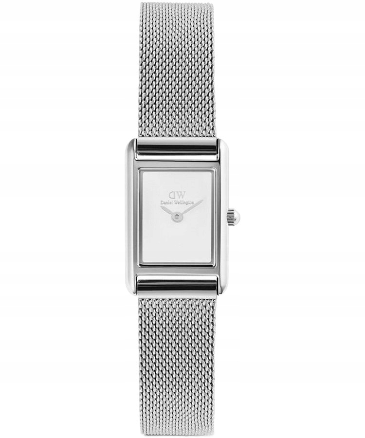 Dámské hodinky Daniel Wellington Bound Mini