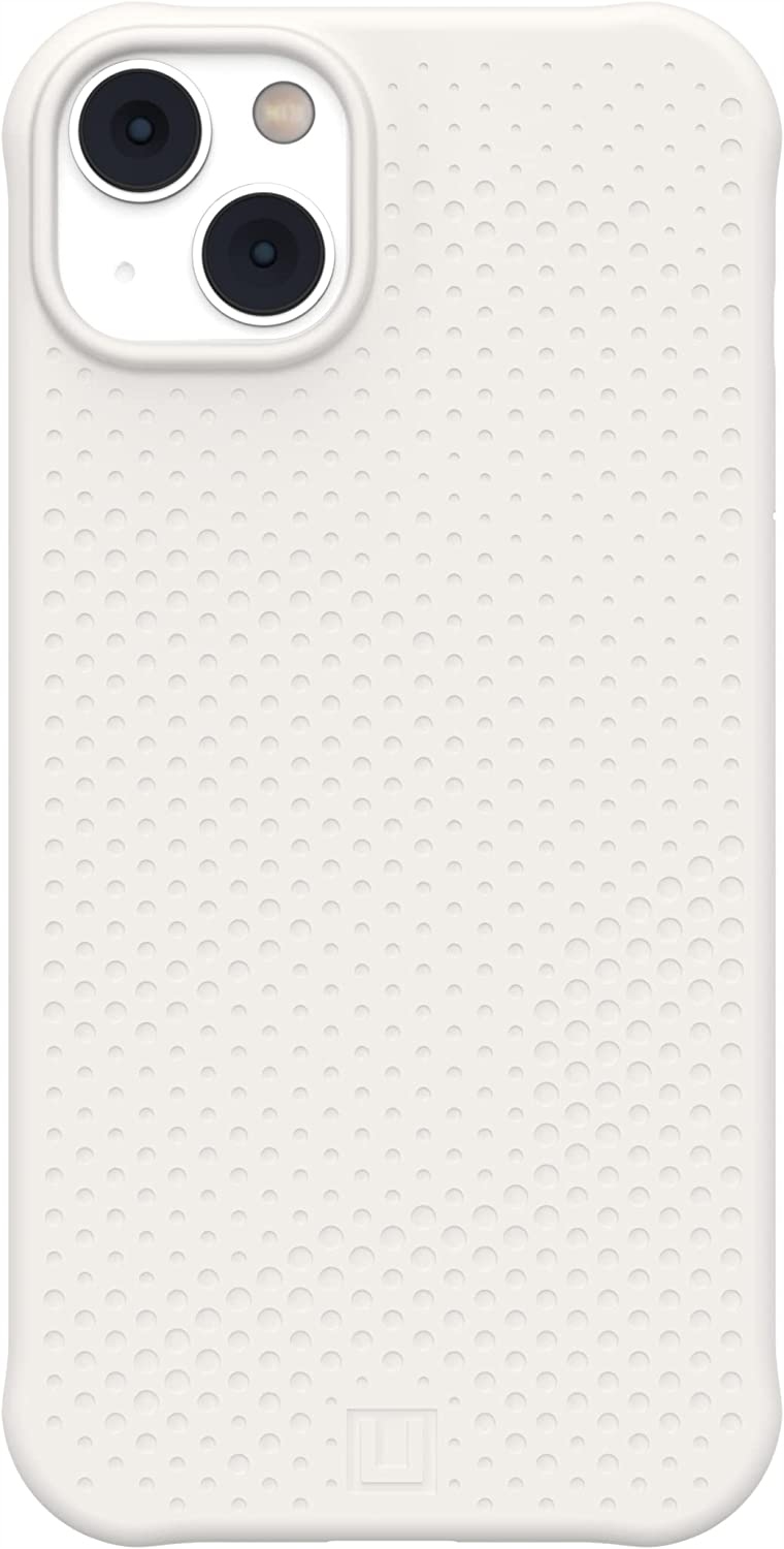 kryt Uag Pouzdro obal iPhone 14 Plus