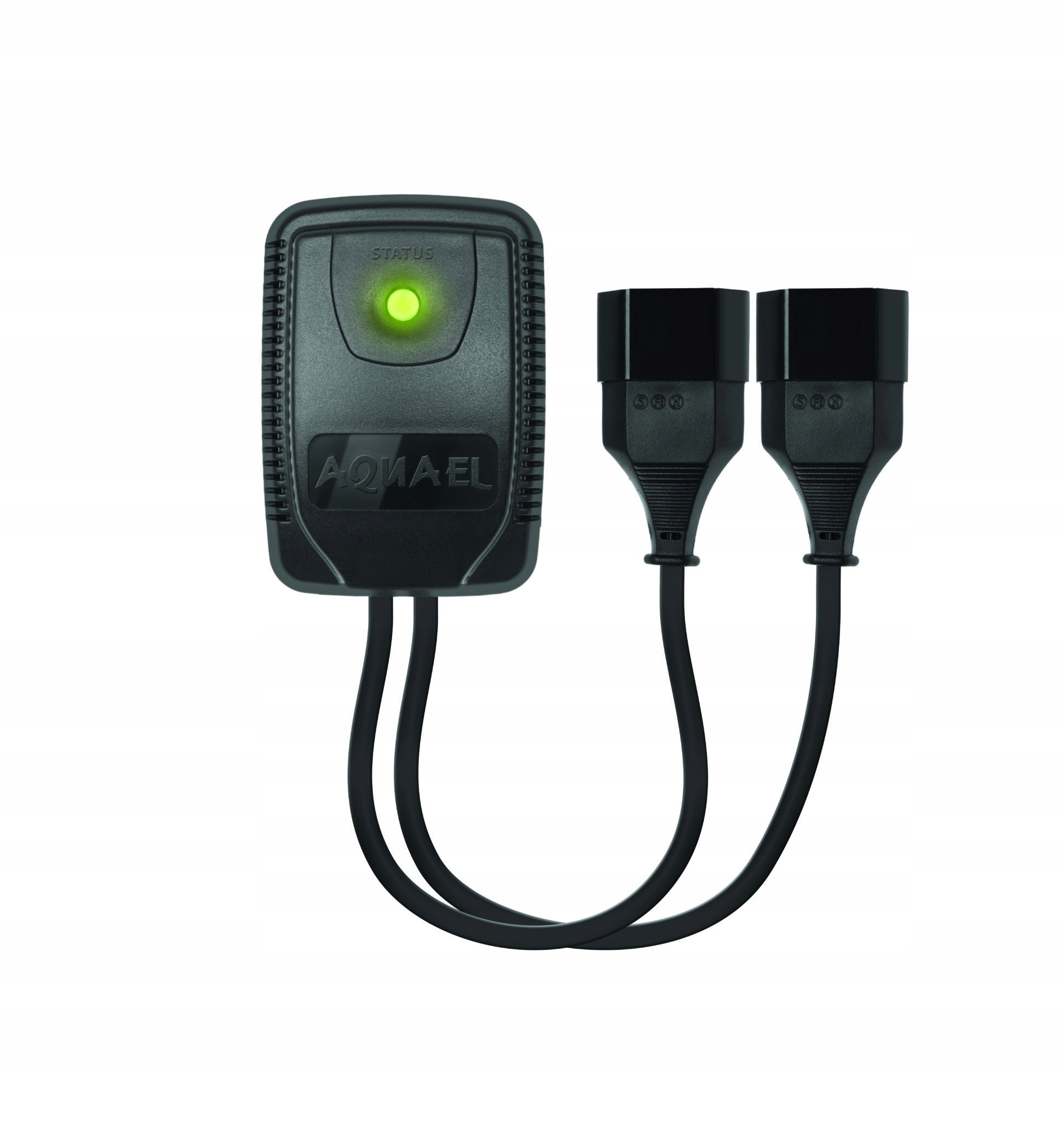 

Aquael Socket link Duo