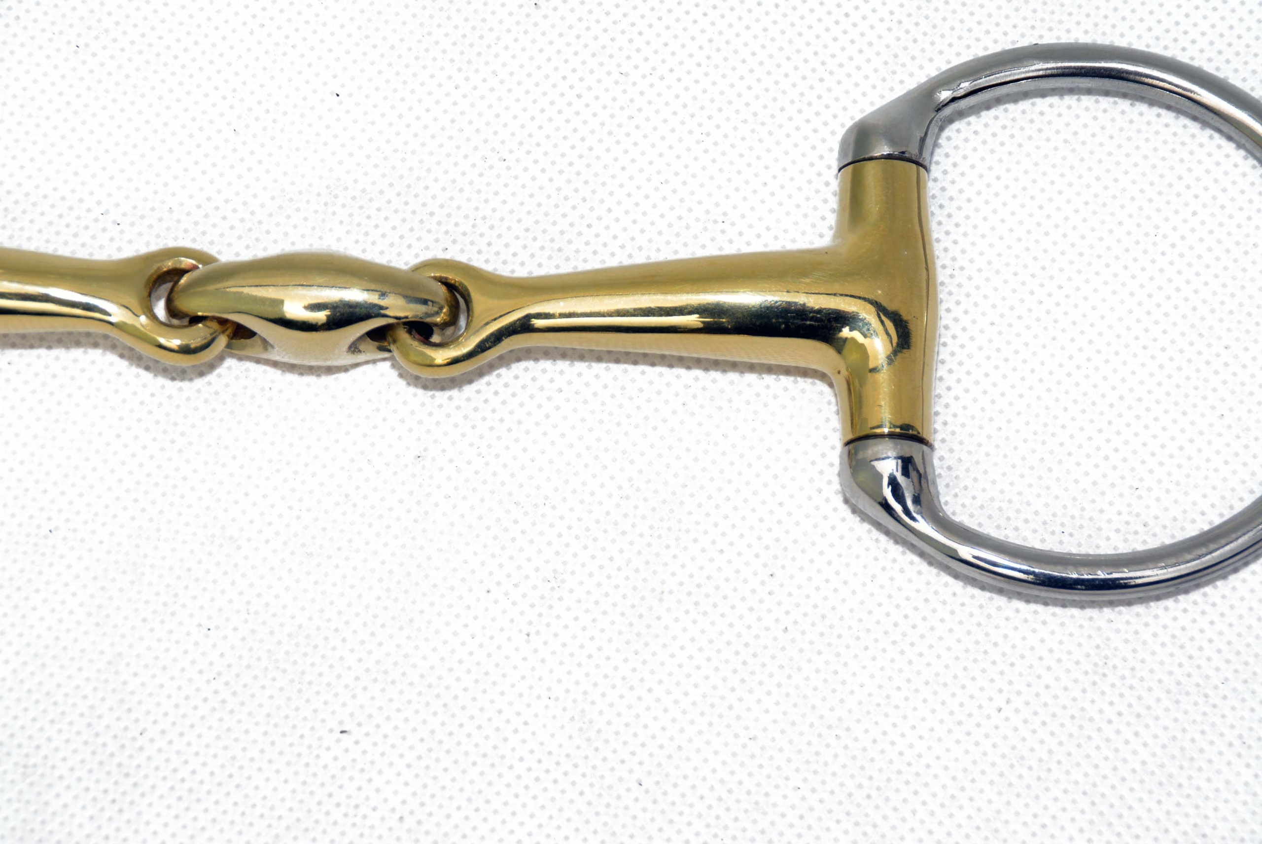 WĘDZIDŁO OLIWKOWE DWA RAZY ŁAMANE 13,5CM PROMOCJA Model QHP