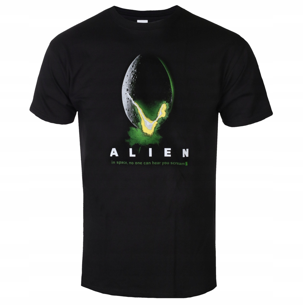 koszulka Alien Poster [s]