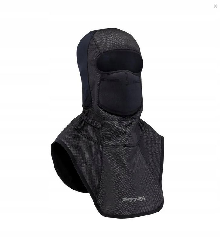 Kominiarka Can-am Pyra Unisex