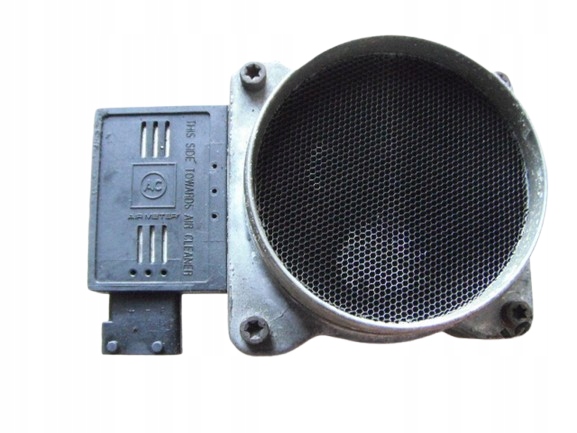 SAAB 9-3 9-5 2.3 97-02 PRZEPŁYWOMIERZ 9173386C