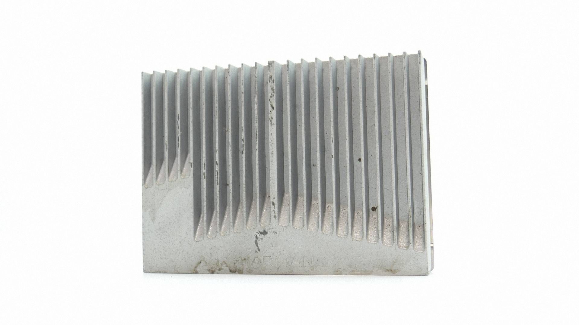amplifier JEDNOSTKA AUDIO HARMAN KIA OPTIMA IV 4 96370-D4300