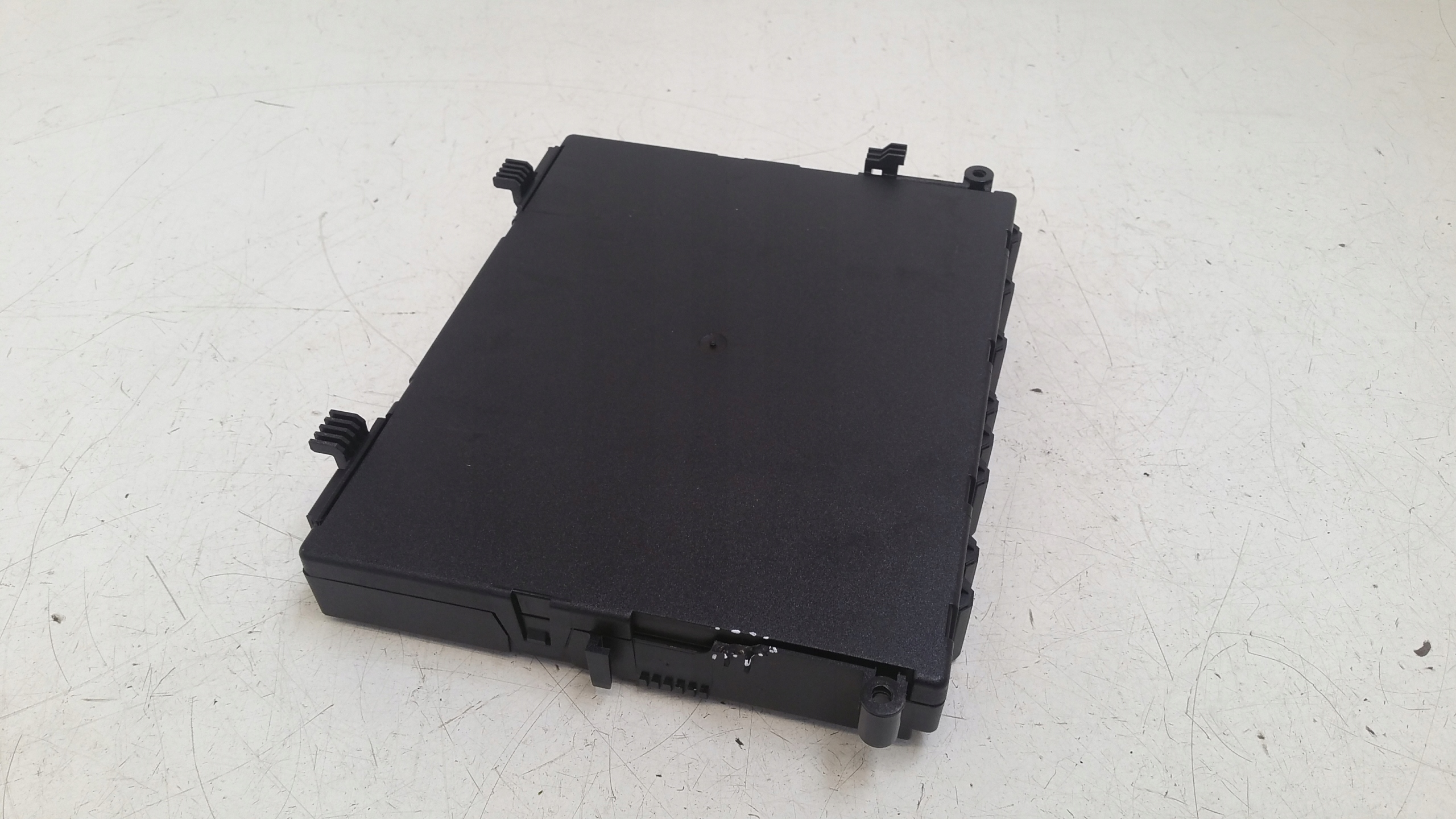 modul SAM 1699010000 Mercedes W169