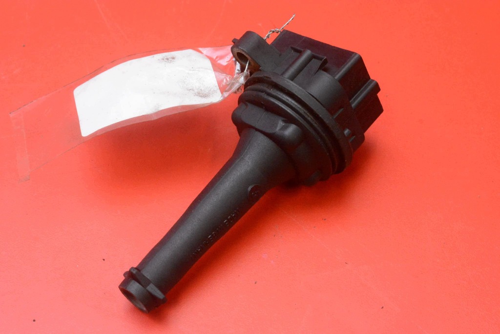 coil ignition 9125601 VOLVO S60 1 and 2.4 B 140 KM 00-04
