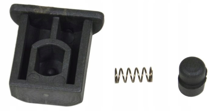 Przycisk sprężynowy do markizy CS F35 F35 FIAMMA