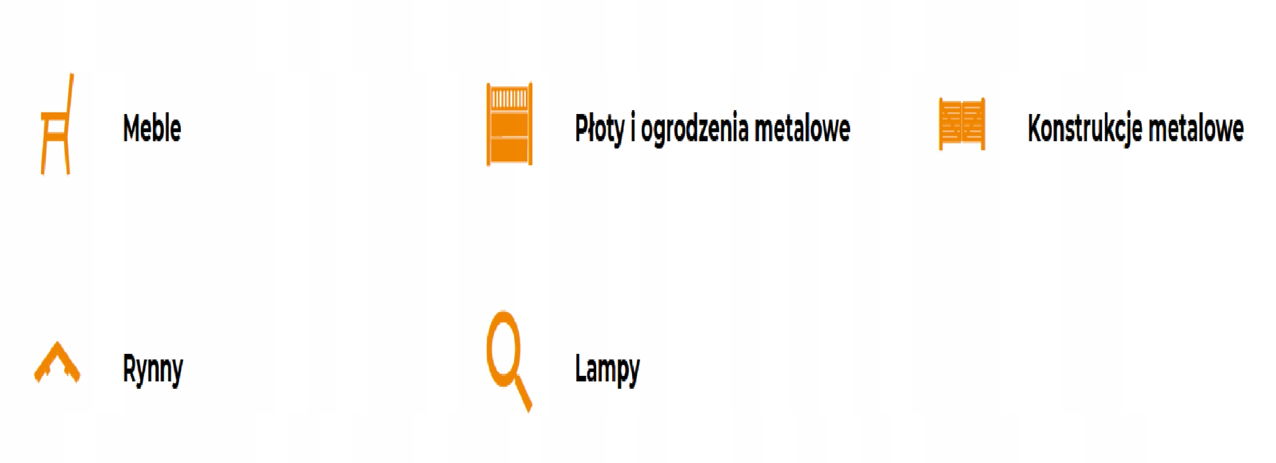 Farba do metalu na rdzę ANTRACYT MAT Altax 750 Kod producenta 5900172975289