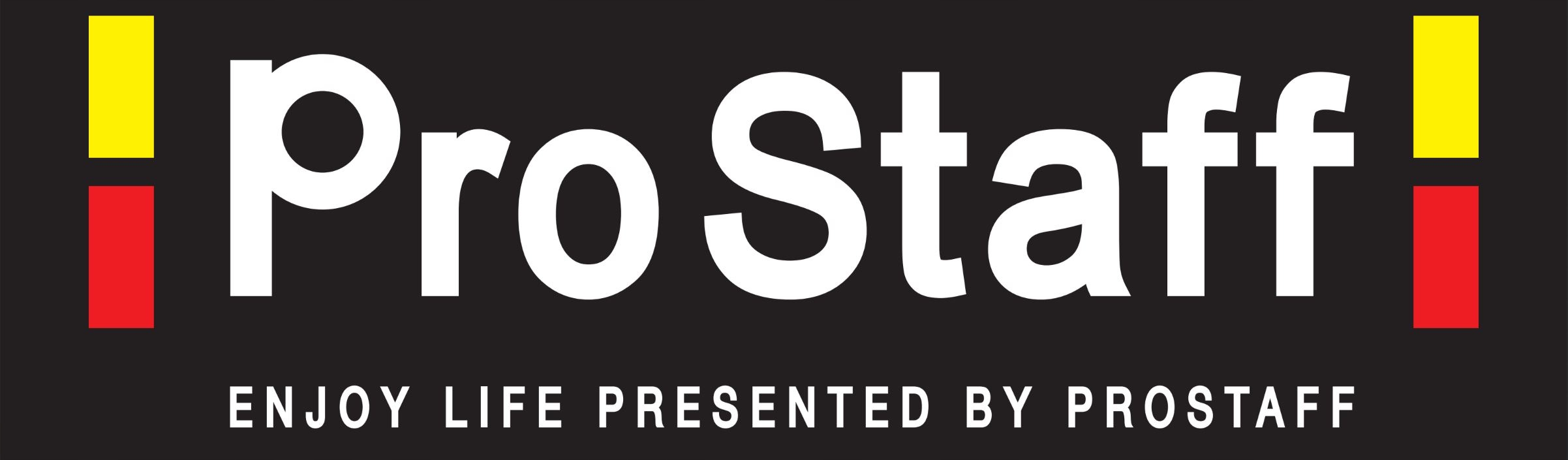 Prostaff Windshield Cleaner Kiiro-Bin Gold 200ml Producent Prostaff