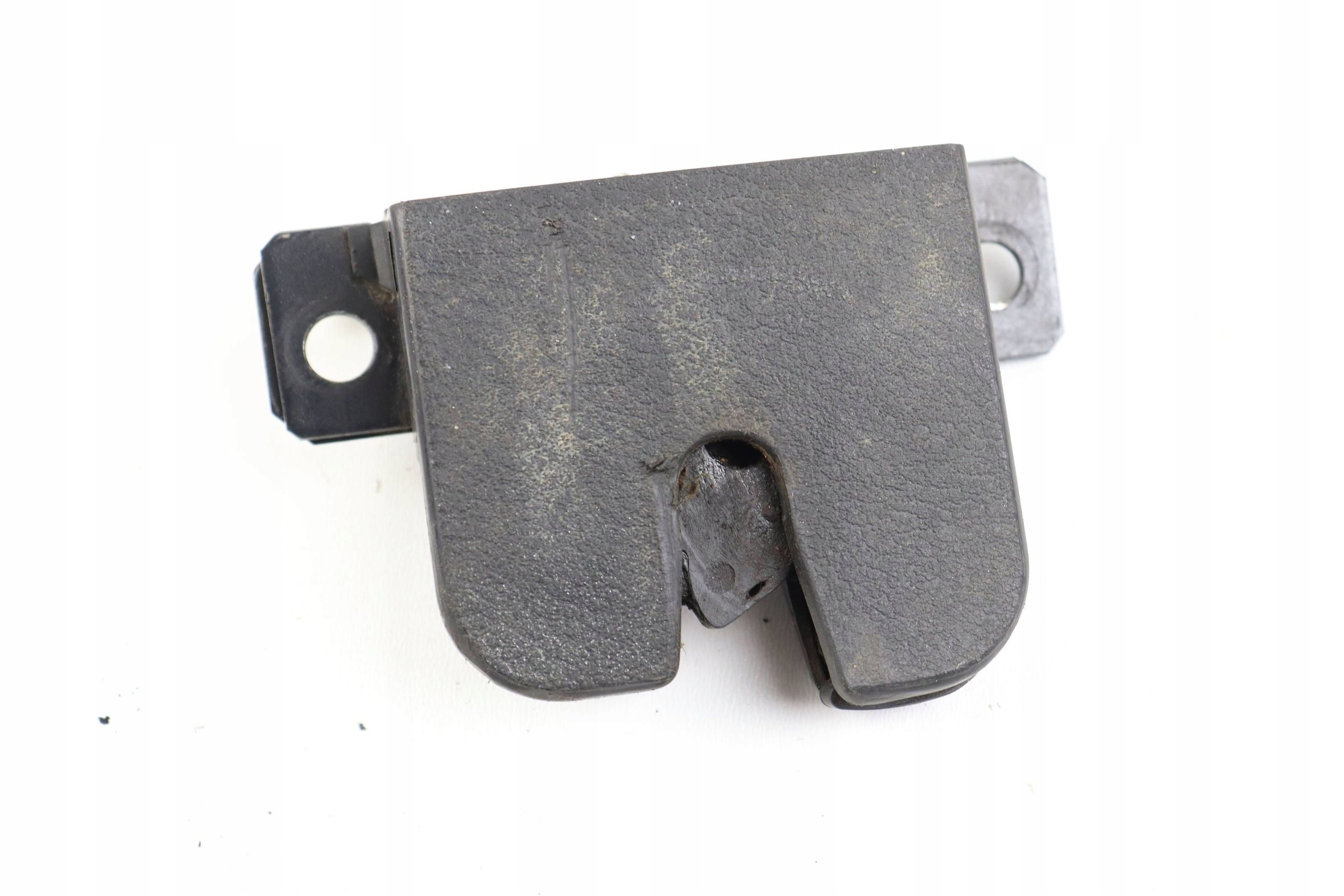 VW PASSAT B5 FL lock bonnet boot rear part rear KOMBI VARIANT 3B9827505E