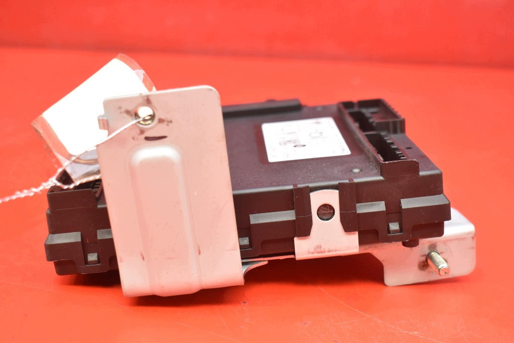 control unit module BODY CONTROL 95400-CV410 KIA EV6 GT 21-24