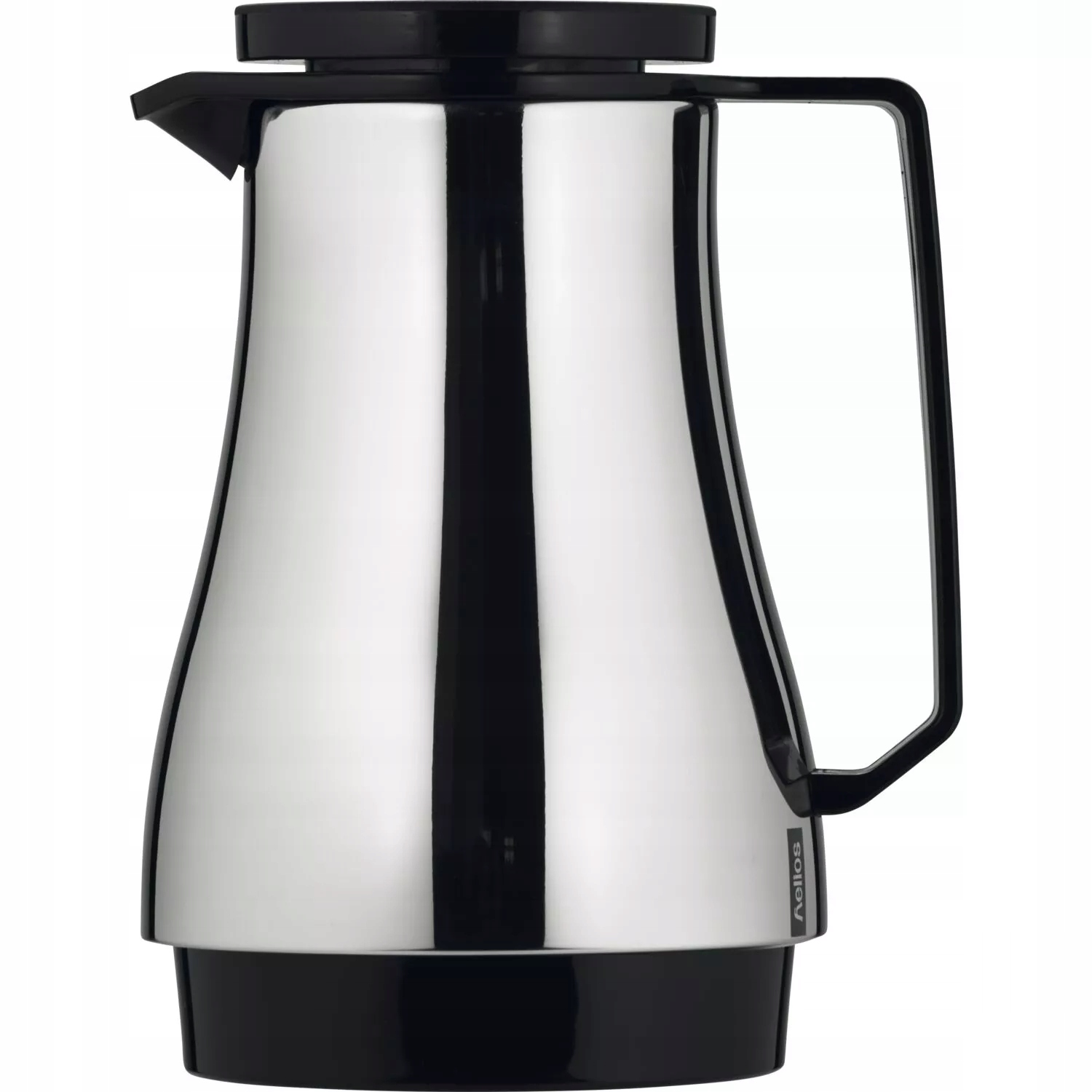 Kanvica izolačná Helios Champion 600 ml