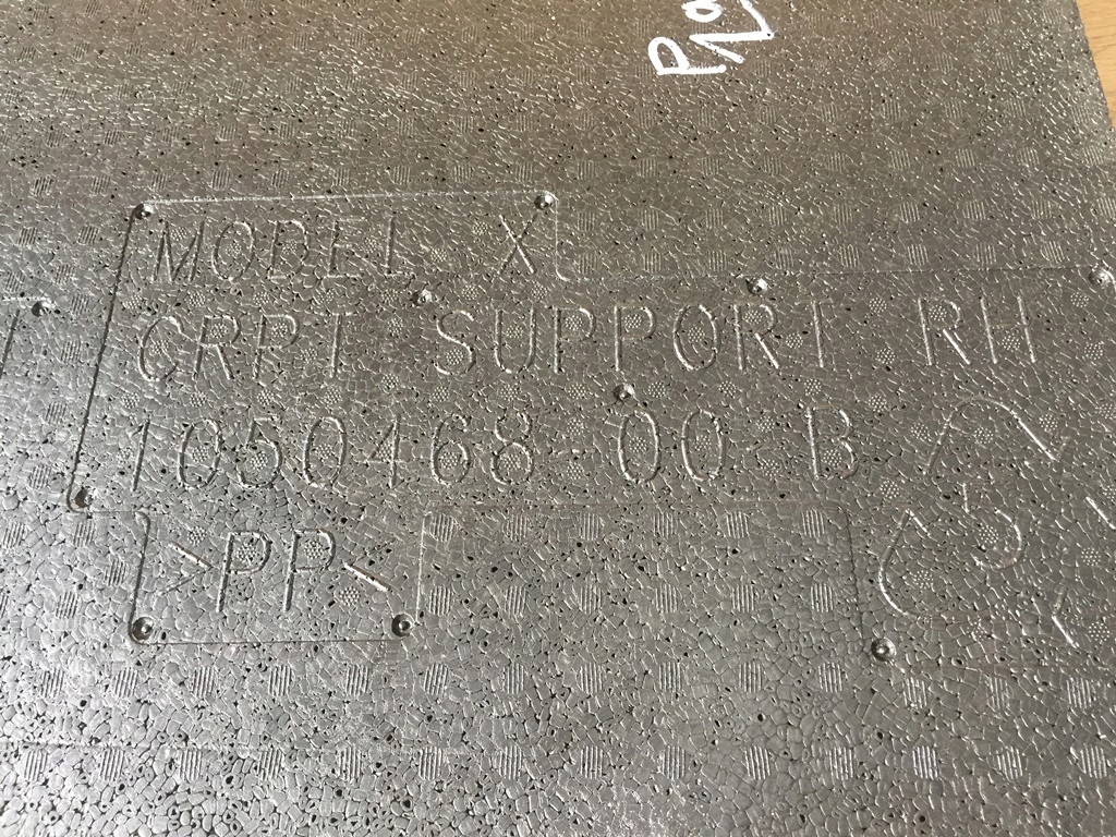 B9db40384df0b0625bd8cd63a00f