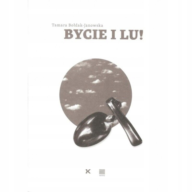 Bycie I Lu!