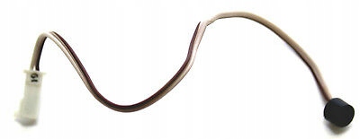 A2208200335 - Оригінальний Мікрофон Mercedes W164 W166 W171 W197