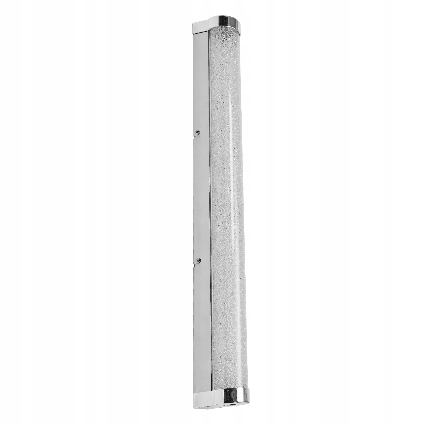 Orbis Tube 60 CMCLICKCCTDIMIP44