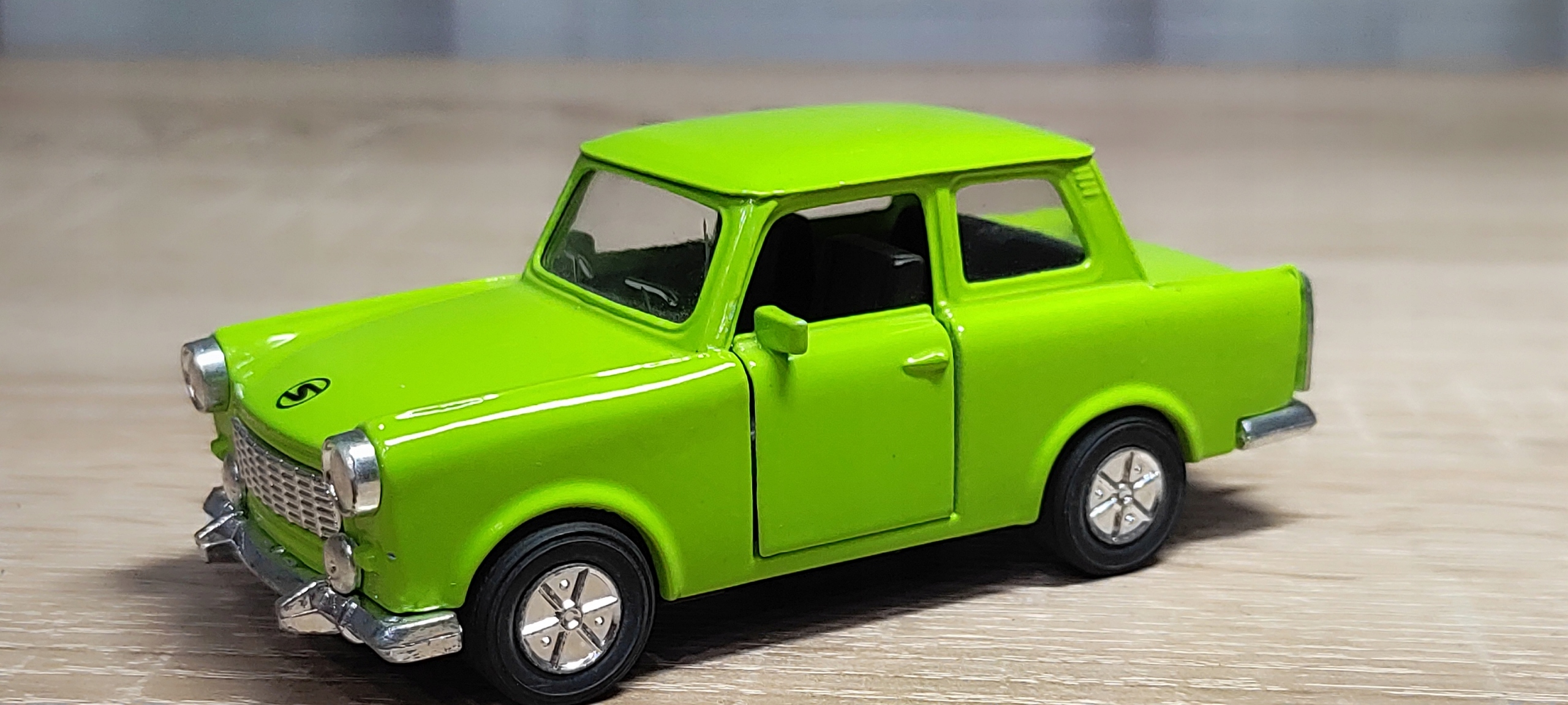 Купить Трабант: отзывы, фото и характеристики на Aredi.ru (14379407304)