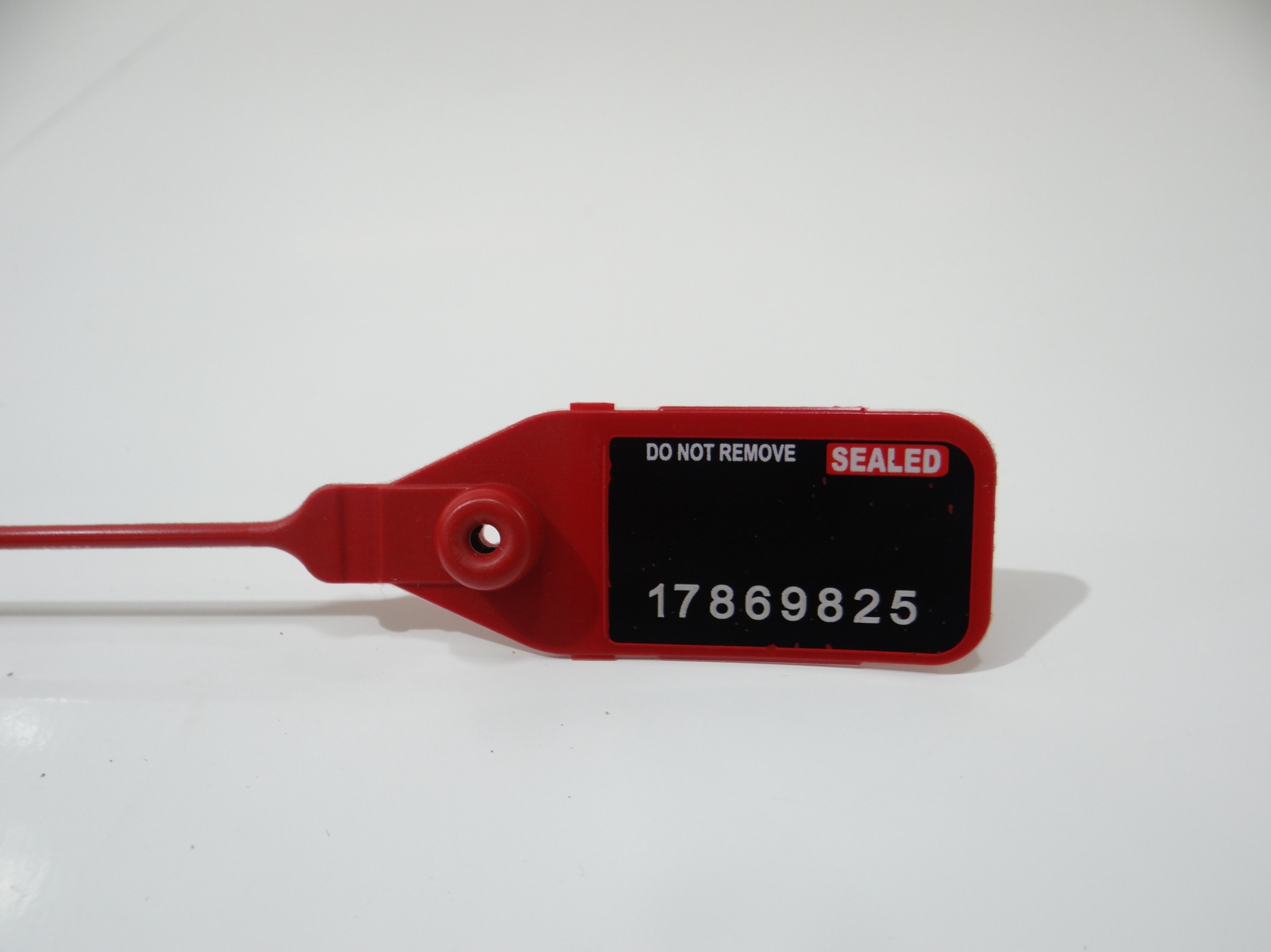 module control unit FEM BMW F30 F31 9288304
