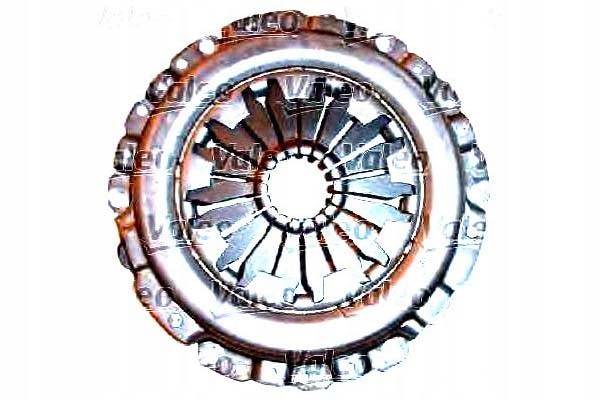 Spojka Ford Focus C-max Galaxy Kuga Mondeo S-max Balíček Kolízia #10