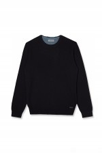 Sweter Pierre Cardin C5 50600.5040 6000 R.xxl